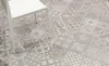 Плитка Keros Beton