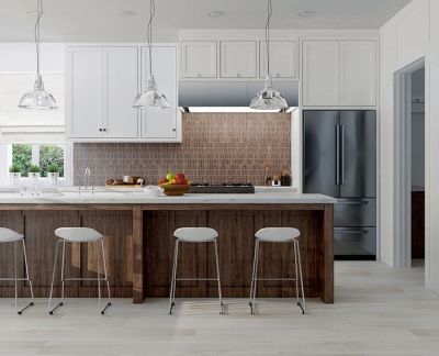Плитка Kerranova Eco Wood