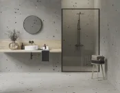 Керамогранит Kerranova Etagi