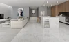 Плитка Kerranova Marble Trend