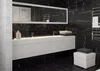Плитка Kerranova Marble Trend