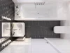 Плитка Kerranova Marble Trend