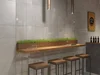 Плитка Kerranova Marble Trend