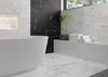 Плитка Kerranova Marble Trend