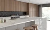 Плитка Kerranova Marble Trend