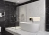 Плитка Kerranova Marble Trend