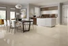 Плитка Kerranova Marble Trend