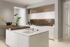 Плитка Kerranova Marble Trend