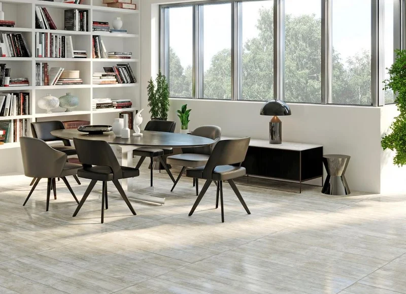 Керамогранит Kerranova Pale Wood