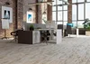 Керамогранит Kerranova Pale Wood