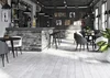 Керамогранит Kerranova Pale Wood