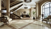 Плитка Kerranova Premium Marble