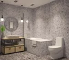 Керамогранит Kerranova Terrazzo