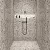 Керамогранит Kerranova Terrazzo