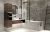 Керамогранит Kerranova Terrazzo
