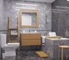 Керамогранит Kerranova Terrazzo
