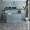 Керамогранит Kerranova Terrazzo
