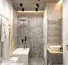Керамогранит Kerranova Terrazzo