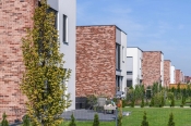 Клинкерная плитка King Klinker Old Castle