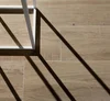 Плитка Korzilius Wood