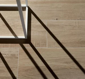 Wood