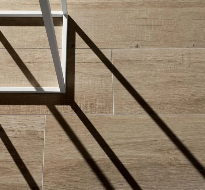 Плитка Korzilius Wood