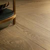 Плитка Korzilius Wood