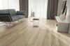 Плитка Korzilius Wood