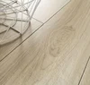 Плитка Korzilius Wood