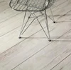 Плитка Korzilius Wood