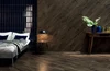 Плитка Korzilius Wood