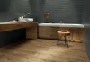 Плитка Korzilius Wood