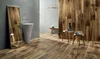 Плитка Korzilius Wood