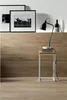 Плитка Korzilius Wood