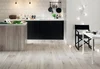 Плитка Korzilius Wood