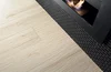 Плитка Korzilius Wood