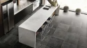 Плитка Kronos Blau Tech
