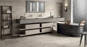 Плитка Kronos Blau Tech
