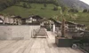 Плитка Kronos Deckway