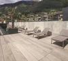 Плитка Kronos Deckway