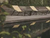 Плитка Kronos Deckway