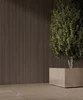 Керамогранит Kronos Essence