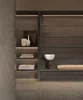 Керамогранит Kronos Essence