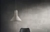 Плитка Kronos Fabrique