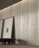 Керамогранит Kronos Nativa