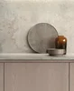 Керамогранит Kronos Nativa