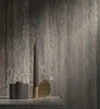Керамогранит Kronos Nativa