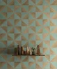 Плитка Kronos Trellis
