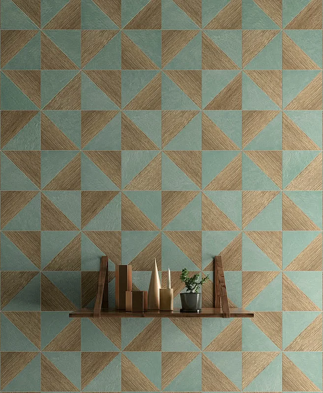 Плитка Kronos Trellis