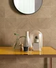 Плитка Kronos Trellis